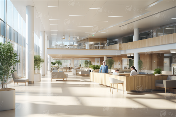 <strong>四、 常见疑问解答与如何预约厦门特莱美</strong>