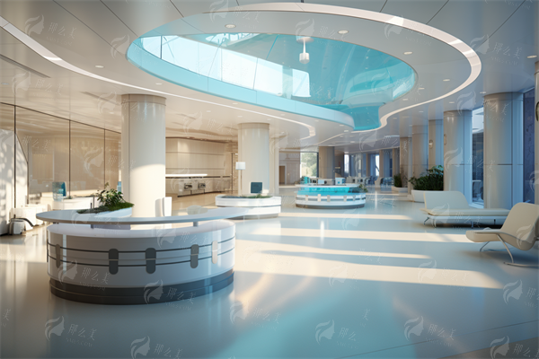 <strong>三、在厦门做面部吸脂，术前术后要注意什么？</strong>