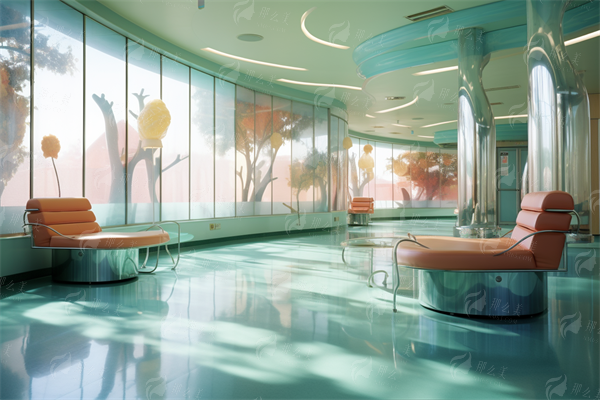 <strong>三、 厦门素美人整形的优势和注意事项</strong>