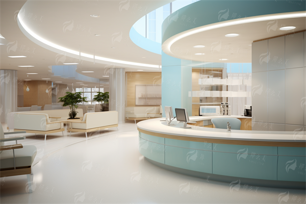 <strong>二、苏州紫馨医疗美容医院，如何为美亲制定个性化隆鼻方案？</strong>