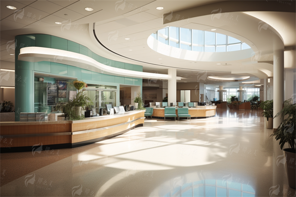 <strong>三、玻尿酸丰唇的过程是怎样的？术后需要注意什么？</strong>