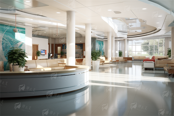 <strong>三、 在郑州美莱进行黄金微针的流程与常见问题解答</strong>