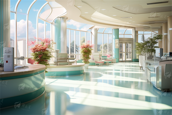 <strong>三、泪沟回填的常见问题与注意事项</strong>