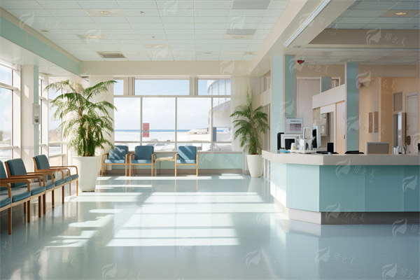 <strong>三、选择硅胶或膨体隆鼻，你需要考虑这些实际问题</strong>