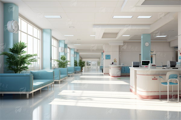 <strong>四、如何在南宁华美预约无痕双眼皮询问?常见问题一站式解答</strong>