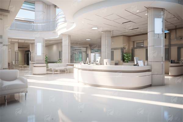 <strong>三、泪沟回填常见问题解答</strong>