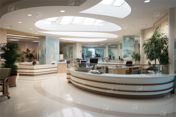 <strong>四、开启美丽之旅：你的下一步行动指南</strong>