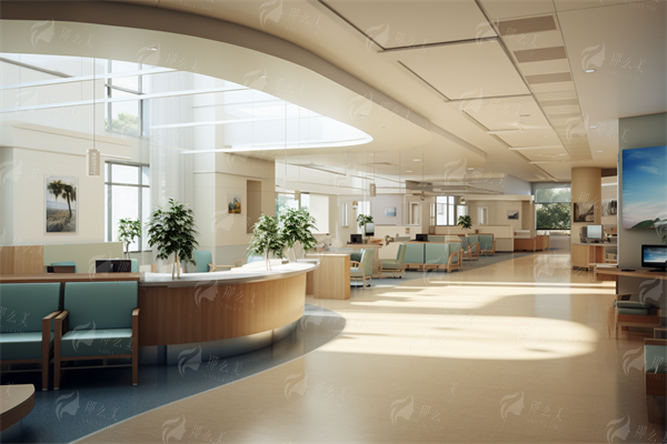 <strong>四、 在成都大象致颜完成鼻中隔软骨隆鼻的全流程指南</strong>