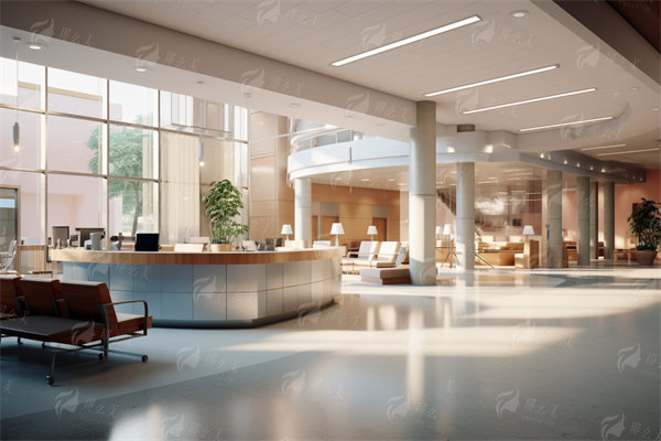 <strong>三、手术过程是怎样的？术后如何护理？</strong>