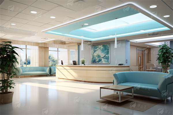 厦门特莱美热玛吉19800元起！正版仪器授权+专业医生操作更安心✅