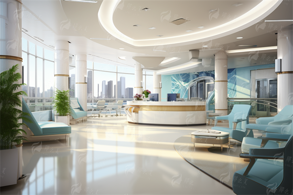 <strong>四、如何预约北海华美美杜莎眼综合询问?</strong>