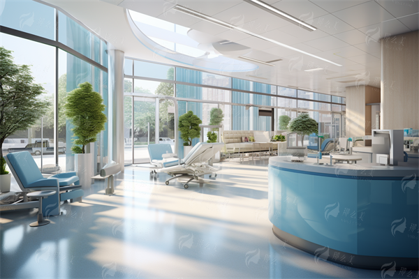 <strong>二、 苏州紫馨医疗美容的泪沟回填有何技术特色?</strong>