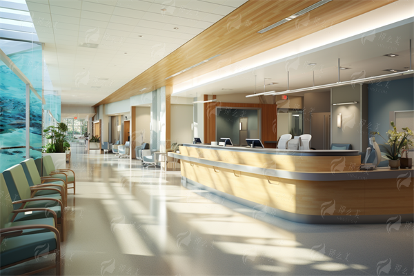 <strong>四、常见问题解答（Q&A）与预约指南</strong>