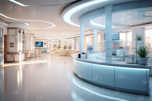 <strong>四、如何预约南宁华美医疗美容的鼻中隔软骨隆鼻服务？</strong>