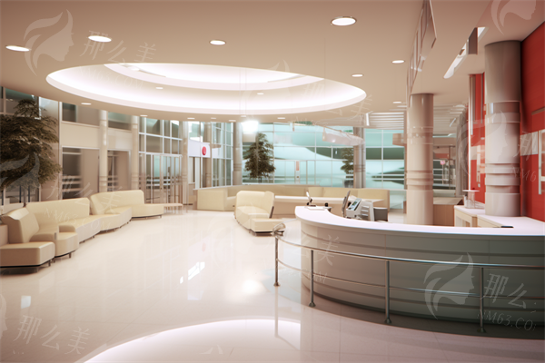 厦门舒友千慕玻尿酸丰唇980元起！进口品牌+自然饱满唇形