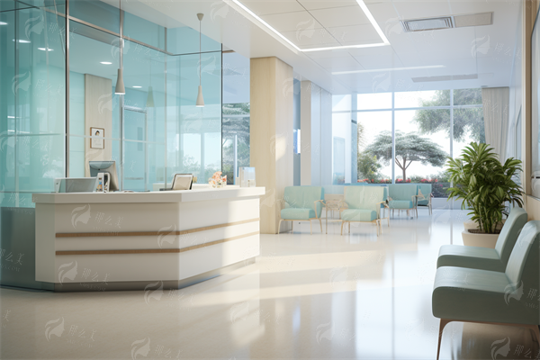 <strong>四、在河南省职工医院做鼻部修复手术，如何预约与准备？</strong>