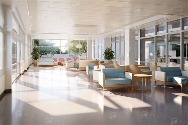 <strong>四、如何预约询问<strong>厦门特莱美医疗美容</strong>的<strong>鼻部修复手术</strong>?</strong>