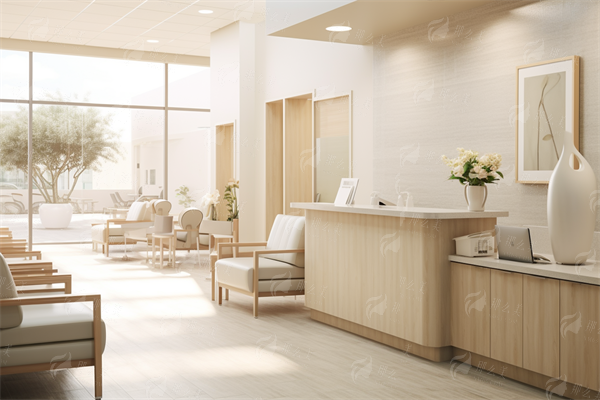 <strong>三、在南宁华美医疗美容进行泪沟回填的流程是怎样的？</strong>