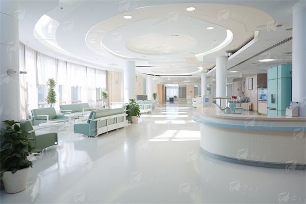 <strong>二、选择南宁华美做无痕双眼皮,有哪些核心优势值得信赖?</strong>