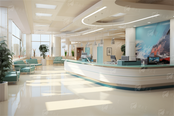 厦门舒友千慕假体隆鼻6800元起！硅胶/膨体双选择+自然妈生感