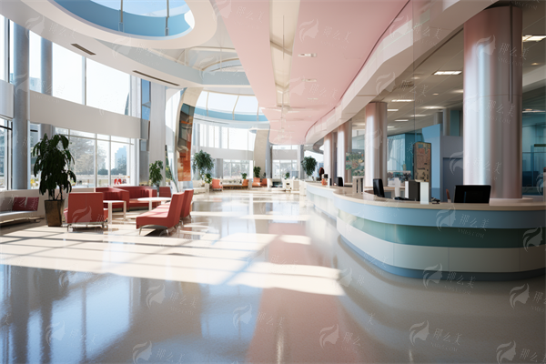 <strong>四、<strong>玻尿酸丰唇</strong>价格贵吗？<strong>苏州紫馨医疗美容</strong>收费参考</strong>