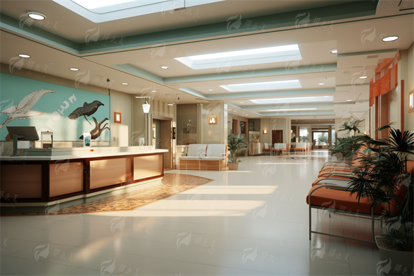 <strong>三、在厦门舒友千慕整形做面部吸脂的流程是怎样的？</strong>