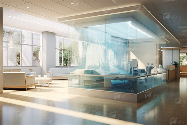 <strong>四、迈向精致鼻型：你的下一步行动指南</strong>