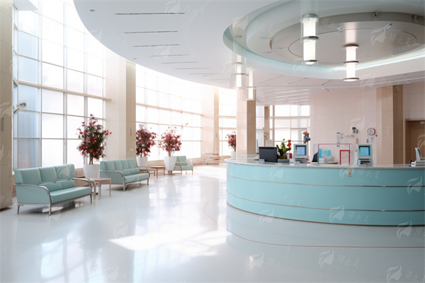 <strong>四、关于<strong>下颌角提升</strong>的常见问题答疑（Q&A）</strong>