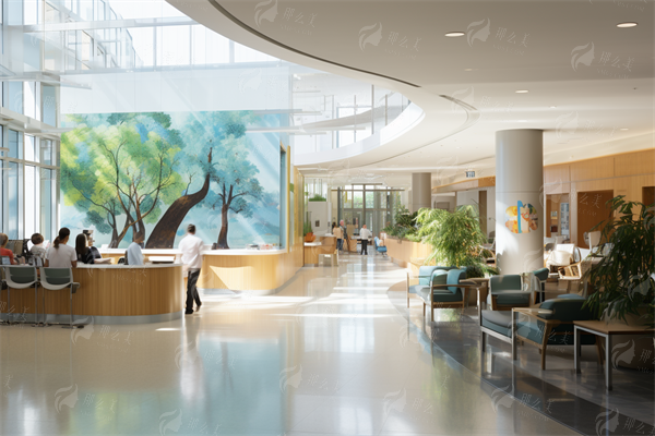 <strong>二、厦门特莱美医疗美容的玻尿酸丰唇流程与特色</strong>