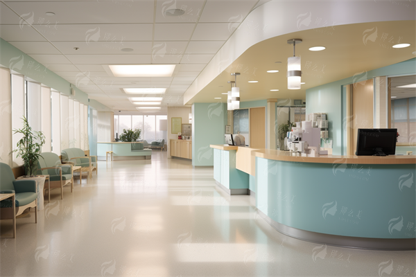 <strong>二、超声炮项目面面观：从原理到功效一站式读懂</strong>