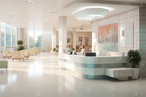 <strong>二、揭秘<strong>美杜莎眼综合</strong>：为何它被誉为眼整形技术的集大成者？</strong>