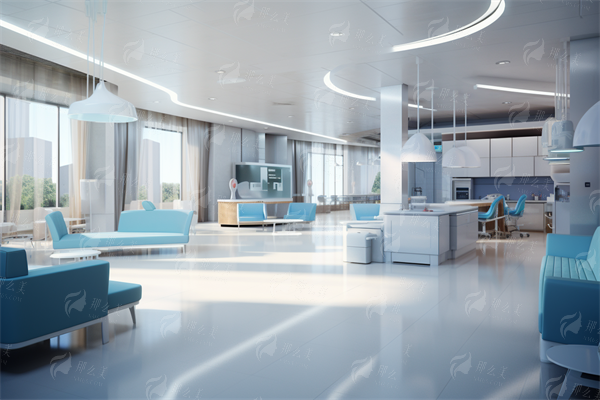 <strong>四、 如何预约与询问北海华美热玛吉？</strong>