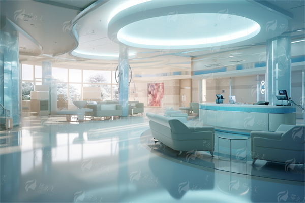 <strong>四、做「无痕双眼皮」前后要注意什么？</strong>