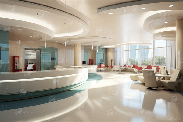 苏州紫馨硅胶膨体假体隆鼻6800元起！三级资质医院+20年专家亲诊+自然无痕效果✅