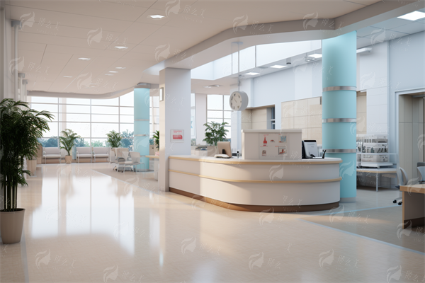 <strong>三、 海口盛世熙颜整形医院的医生团队与技术保护</strong>