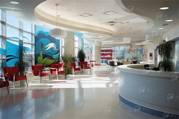 <strong>三、超声炮治疗全过程与注意事项</strong>