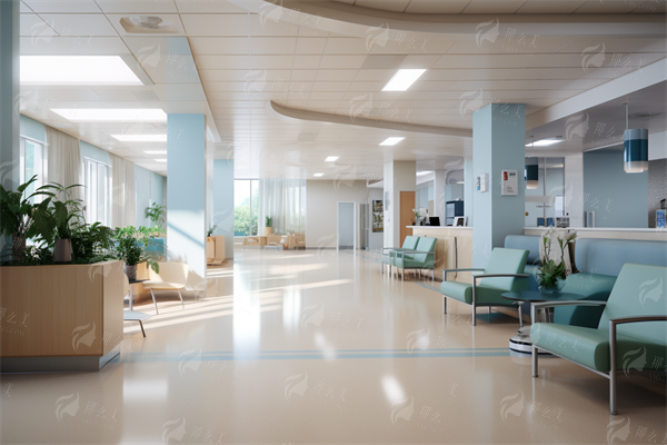 <strong>二、在厦门舒友千慕整形做鼻部修复手术，有哪些核心优势？</strong>