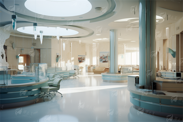 <strong>三、在南宁华美做超声炮的流程是怎样的？</strong>