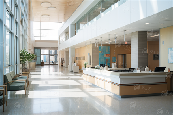 <strong>二、选择成都大象致颜医疗美容做热玛吉的四大核心优势</strong>