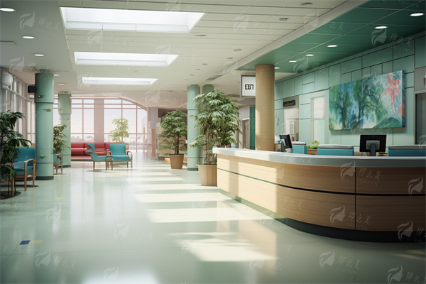 <strong>三、常见问题Q&A：关于玻尿酸丰唇的疑虑一次扫清</strong>