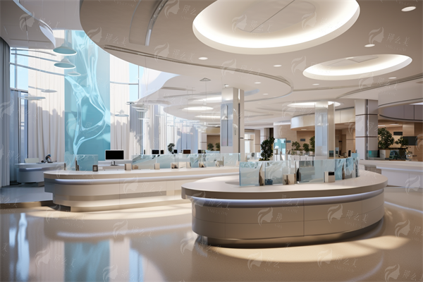 <strong>四、 祛眼袋手术常见问题解答：您的疑虑一扫而空</strong>