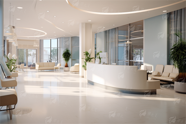 <strong>四、 如何安心地进行下颌角提升：实用指南</strong>