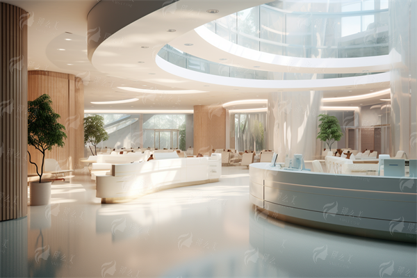 <strong>四、 常见问题答疑与如何预约厦门舒友千慕整形</strong>