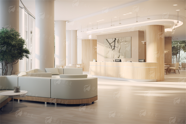 南宁华美无痕双眼皮3980元起！微创技术+自然妈生感