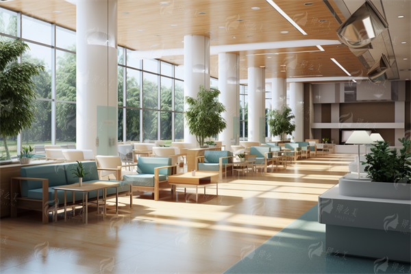 <strong>三、 从询问到变得更美：在成都大象致颜做超声炮是一种怎样的体验？</strong>