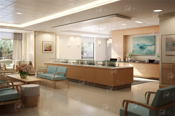 郑州美莱下颌角提升15000元起！三级专科资质+轮廓重塑更自然✅