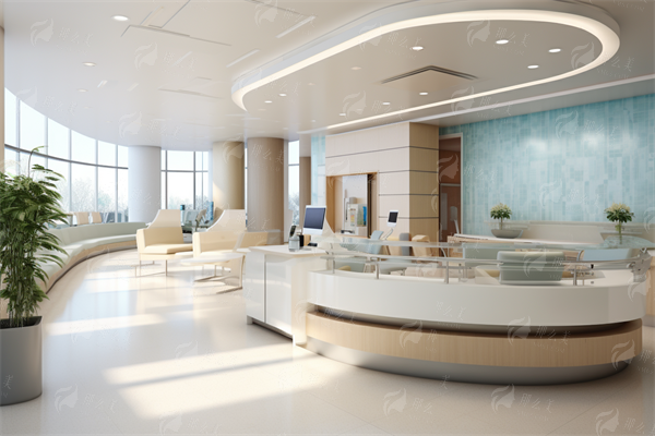 苏州紫馨超声炮7800元起！正版设备授权+专业医师操作更安心✅