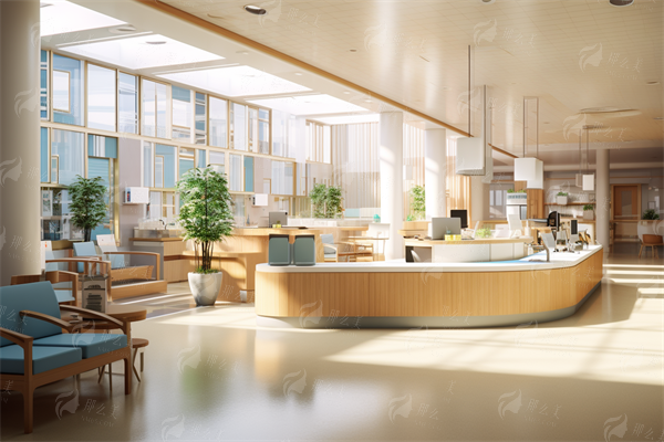 <strong>三、 进行泪沟回填的流程与体验是怎样的?</strong>