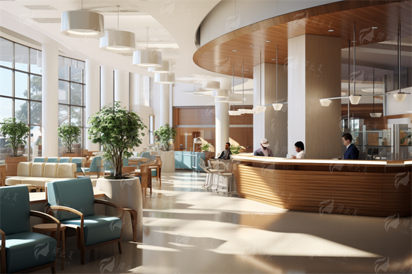 <strong>四、如何预约<strong>苏州紫馨医疗美容</strong>的<strong>鼻部修复手术</strong>？</strong>