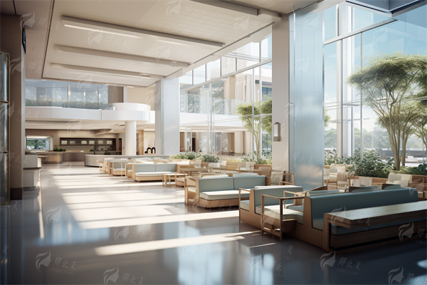 <strong>四、做无痕双眼皮前后要注意什么？如何预约？</strong>